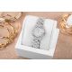 5. Women's Watch EMPORIO ARMANI Mia AR11669 + BOX