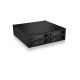 RaidSonic ICY BOX IB-2242U2K storage drive adapter