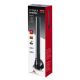 4. Maclean MCTV-930 indoor antenna (active; 28 dB; Type F)