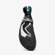 2. Scarpa DRAGO LV White