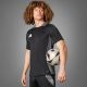 6. Football adidas Fussballiebe Finale Pro IS7436