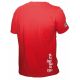 2. TOP TEN T-shirt - TS-TTMMA SPIDER