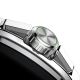 7. Joyroom Venture Series JR-FV2 Pro AMOLED 1.43" 5 ATM Smartwatch with Call Function - Silver