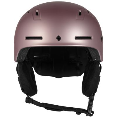 5. Sweet Protection Winder Mips Jr 92800558915 Ski Helmet