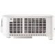 2. Viewsonic PX701-4K Home Theater/Long Throw Projector 3200 ANSI Lumens DLP 4K (3840x2160) White