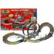 Mario RC Car Track with 2 cars