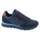 SUN68 Tom Solid Z46101-0735 Navy Blue 41
