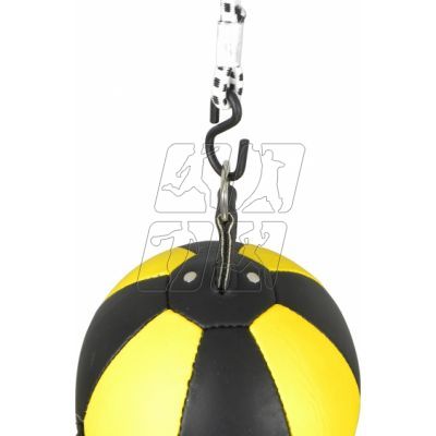 7. MASTERS reflex ball - SPT-10 14181-0201