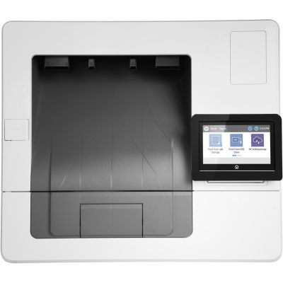 5. HP LASERJET ENTERPRISE M507X PRINTER