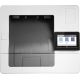 5. HP LASERJET ENTERPRISE M507X PRINTER
