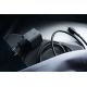 9. GREEN CELL USB-C CHARGER GAN GC POWERGAN 33W PD 3.0 QC 3.0 USB-C BLACK