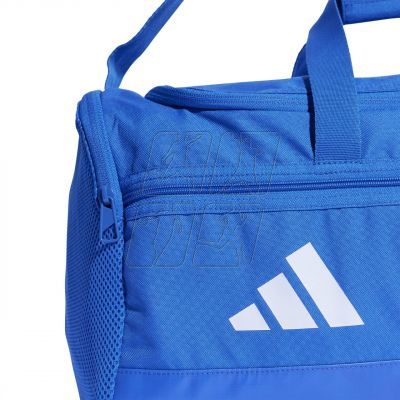 6. adidas Essentials Training Duffel S IL5772 bag