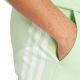 13. adidas Future Icons 3-Stripes M IR9200 shorts