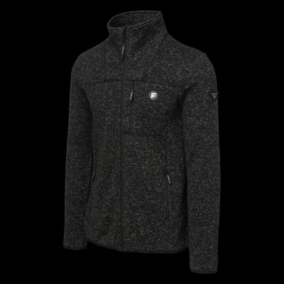 2. Men's FRAGOLE Fleece