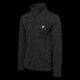 2. Men's FRAGOLE Fleece