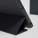 13. Soft Tablet Case for Samsung Galaxy Tab S10 Lite - Black