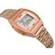 2. CASIO Vintage B640WCG-5DF watch + BOX