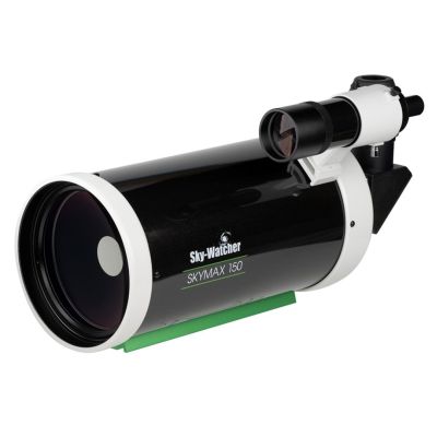 Sky-Watcher BKMAK 150 OTAW Optical Tube