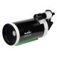 Sky-Watcher BKMAK 150 OTAW Optical Tube