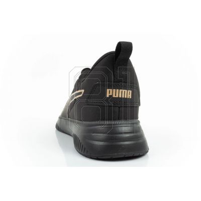 5. Puma Flyer Flex W shoes 19550703