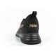 5. Puma Flyer Flex W shoes 19550703