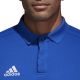 3. Adidas Condivo 18 CO Polo M CF4375 football jersey