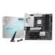 MSI B860M GAMING PLUS WIFI Motherboard