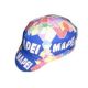 APIS Profi MAPEI Cap