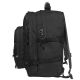 2. Eastpak Ultimate Backpack EK000050008 Black One size