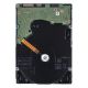 4. Western Digital Ultrastar DC HC580 WUH722424ALE6L4 HDD Server Drive (24 TB; 3.5"; SATA)