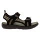 Children’s Sandals MARTIBO JR