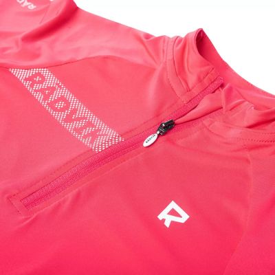 4. Radvik Alpha Jgr Jr T-shirt 92800406849