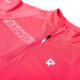 4. Radvik Alpha Jgr Jr T-shirt 92800406849