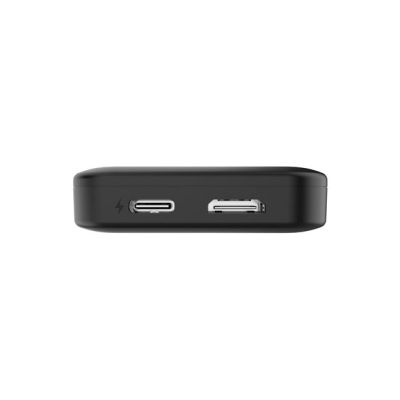 22. Carlinkit Lite S HDMI Wireless Adapter 4GB+32GB Android Auto/Carplay for Car Stereos Black