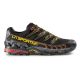 2. La Sportiva Ultra Raptor II ZFHS142K00Y00 Black/Yellow