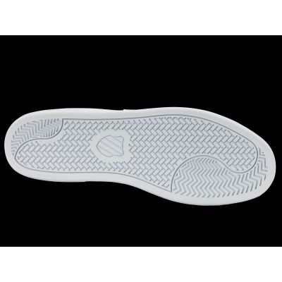 6. K-Swiss COURT SHIELD II shoes (04412-128-M)