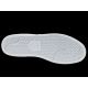 6. K-Swiss COURT SHIELD II shoes (04412-128-M)