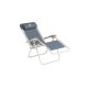 2. Outwell Ramsgate Camping Chair 2 x Legs Blue