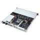 8. ASUS Rack 1U RS300-E12-RS4/350W Intel C262 LGA1700 95W 4xDDR5 4400/4000/3600 4x3.5"/2.5" 4*SATA/SAS/NVMe 2x Intel I210AT 1x Management Port, 1+1 450W 80 PLUS Platinum