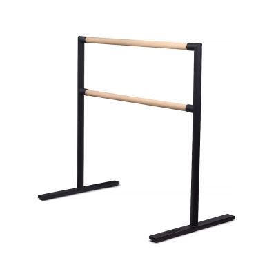 tiguar bar rail