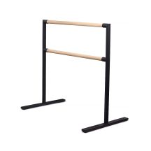 tiguar bar rail