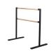 tiguar bar rail