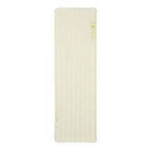 Exped Ultra 1R Large Wide mattress, photo