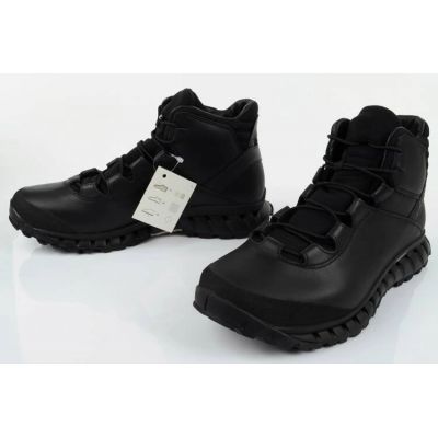 9. Aku Urban Assault GTX M 724T052 trekking shoes