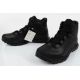 9. Aku Urban Assault GTX M 724T052 trekking shoes