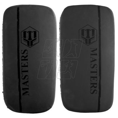 2. Masters TPAO-MATT training discs 065544-01 