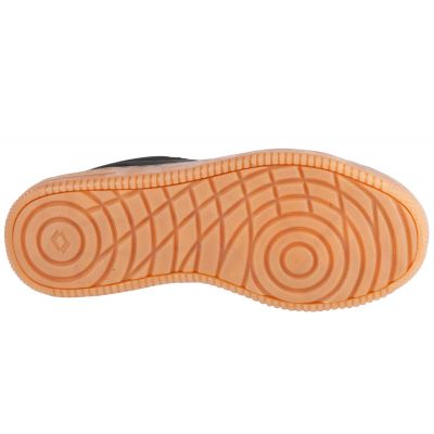 4. Lotto Iskar W PF RB shoes 2400282W-1147