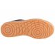 4. Lotto Iskar W PF RB shoes 2400282W-1147