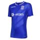 2018/2019 Kids’ Home Match Shirt S
