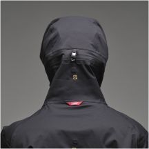 LEATT Jacket MTB HydraDri 5.0 Cycling Jacket
